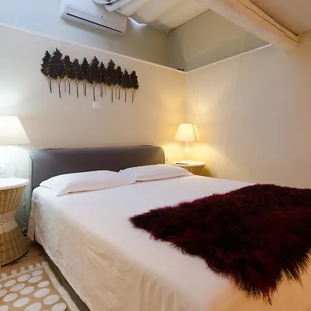 Aparthotel Smaragdi Boutique Rethymno (Crete)