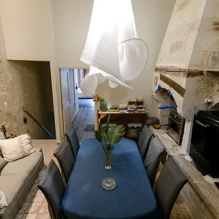 Smaragdi Boutique Rethymno (Crete)